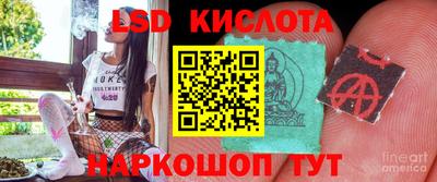 тгк Гусев