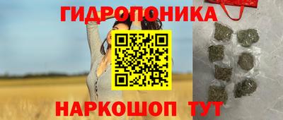 jwh Гусиноозёрск